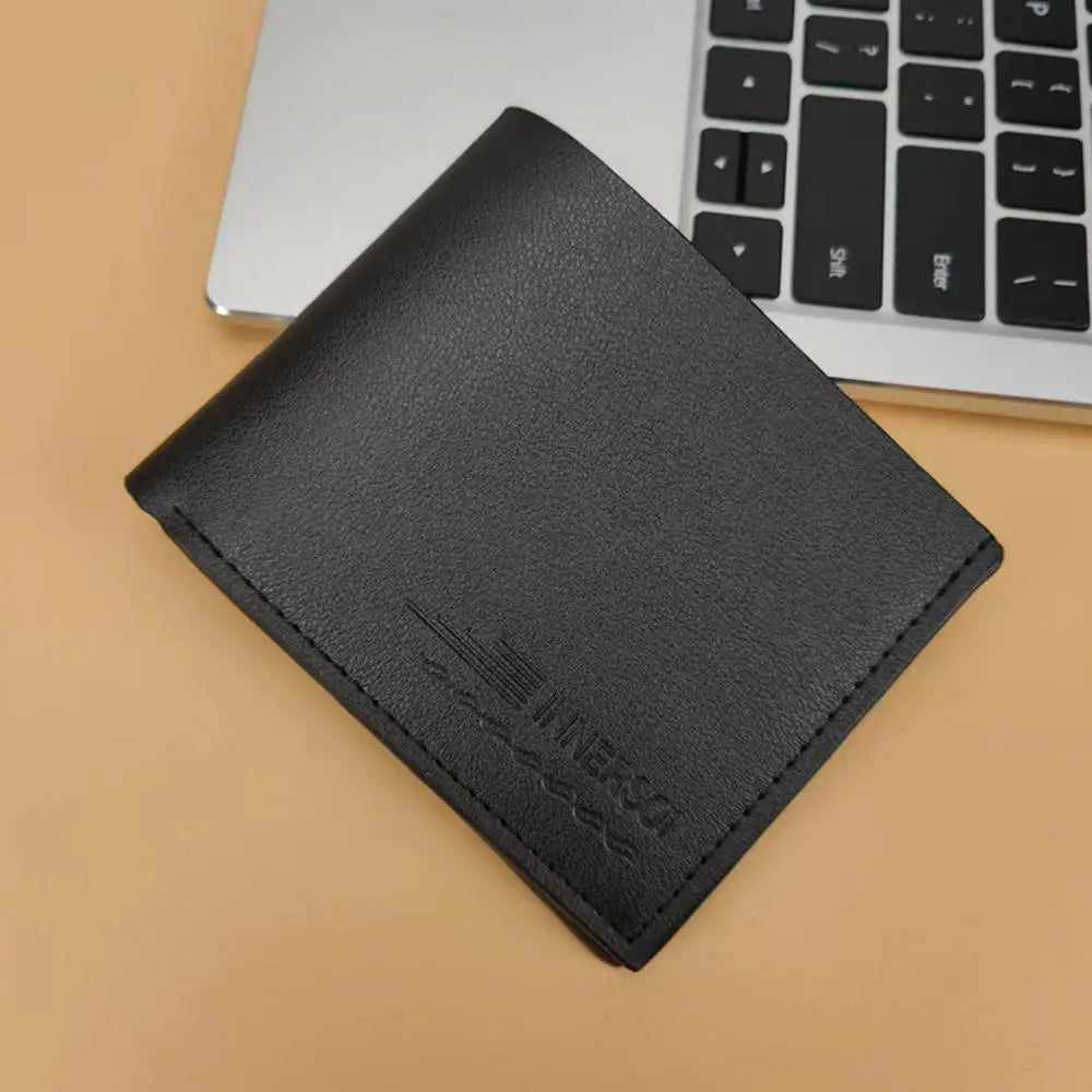 Wallet Business Multi-Slot