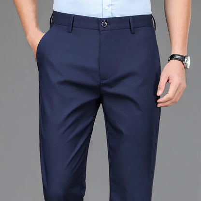Pants Formal Lightweight