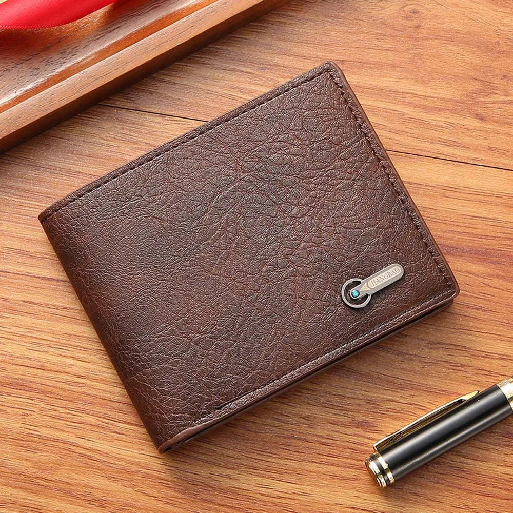Wallet Business Multi-Slot