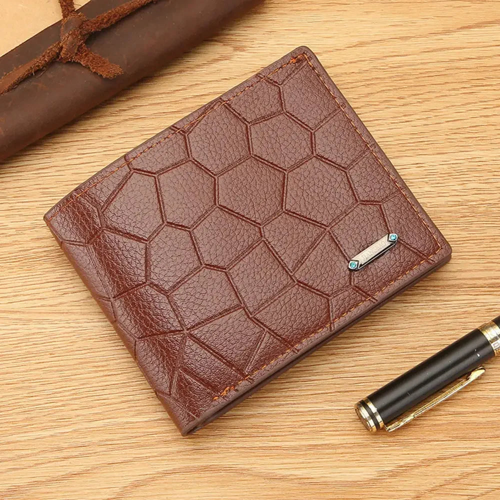 Wallet Business Multi-Slot