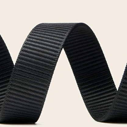 Belt Tactical Canvas