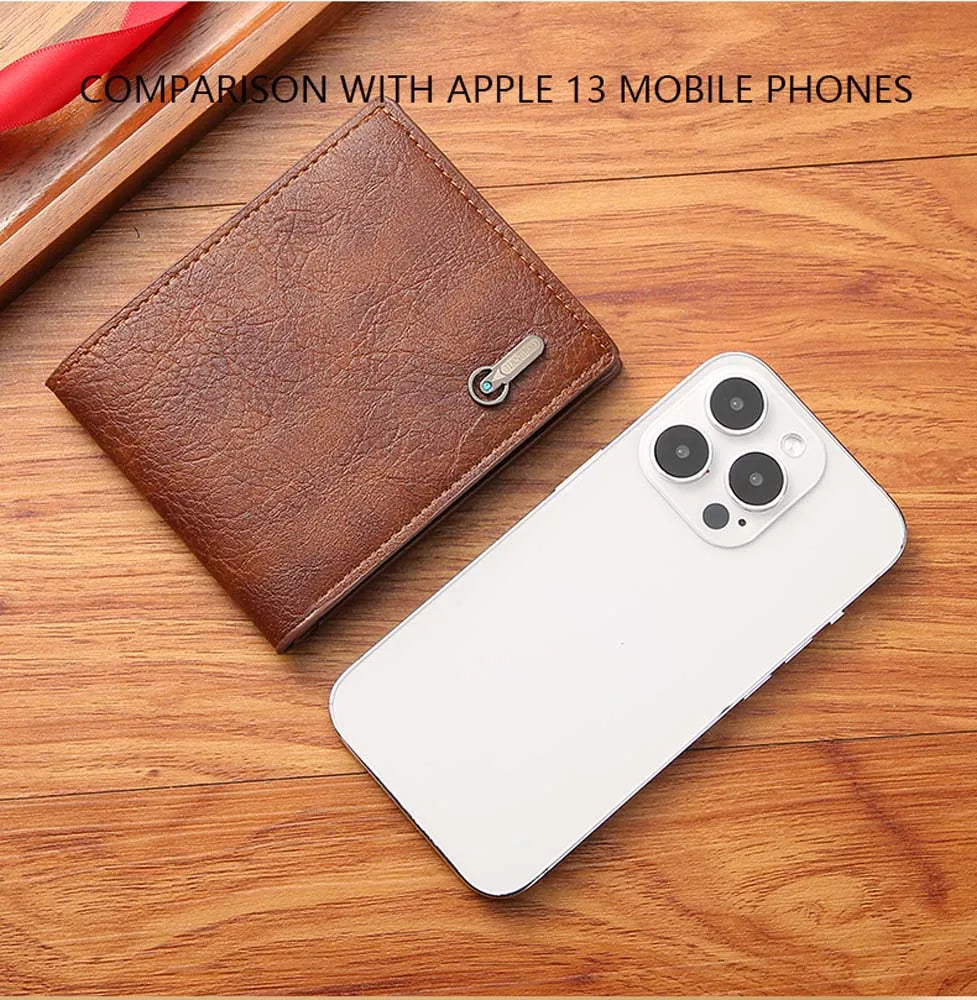 Wallet Business Multi-Slot