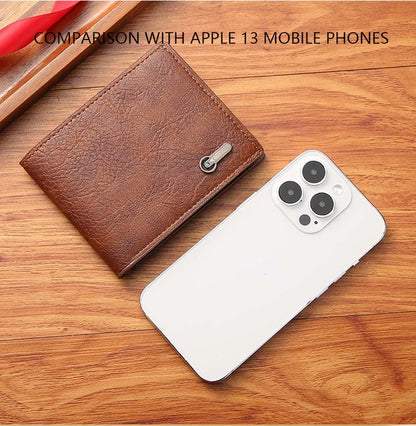 Wallet Business Multi-Slot