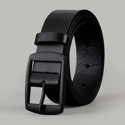 Belt Luxury PU Leather