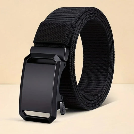 Belt Tactical Canvas