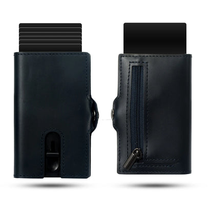 Wallet CASEKEY Pop-Up