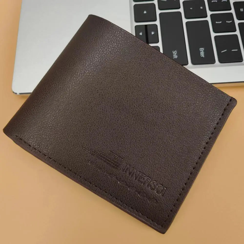 Wallet Business Multi-Slot