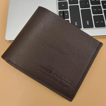 Wallet Business Multi-Slot