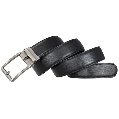 Belt Click Luxury Designer