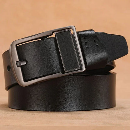 Belt Luxury Large Size