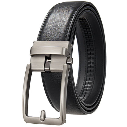 Belt Click Luxury Designer