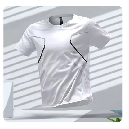 T-shirt Sport Performance