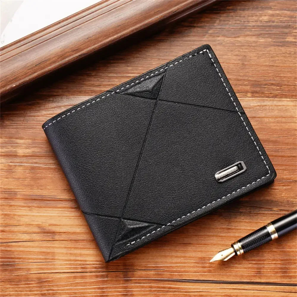 Wallet Business Multi-Slot
