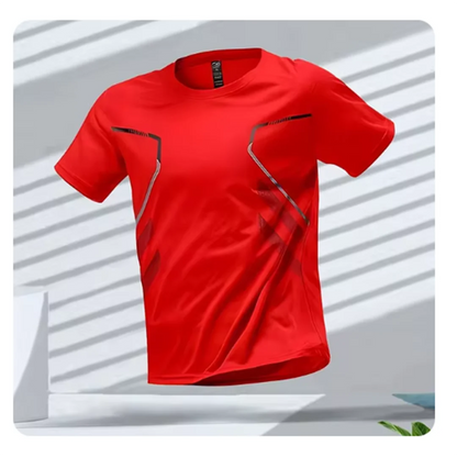 T-shirt Sport Performance