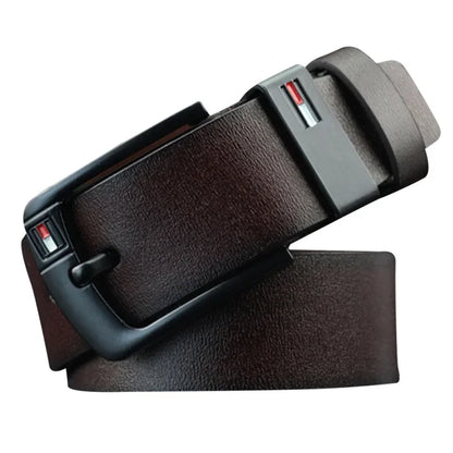 Belt Classic Punk