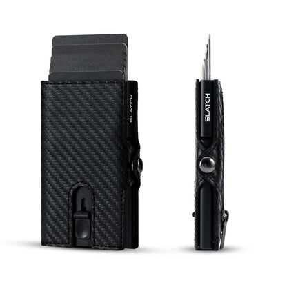 Wallet CASEKEY Pop-Up