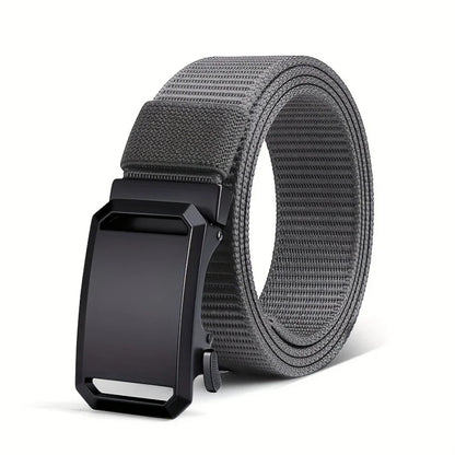 Belt Tactical Canvas