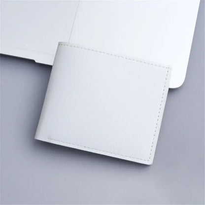 Wallet Business Multi-Slot