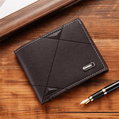 Wallet Business Multi-Slot