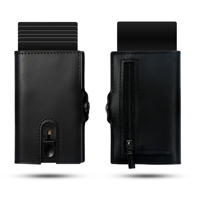 Wallet CASEKEY Pop-Up