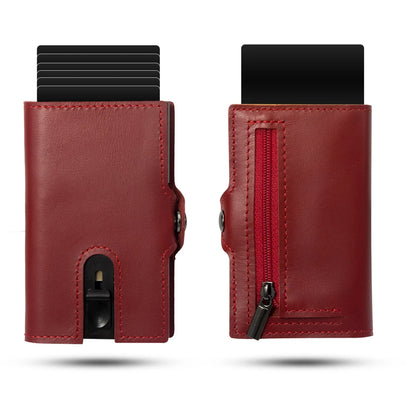 Wallet CASEKEY Pop-Up