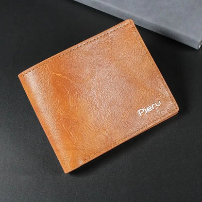 Wallet Business Multi-Slot