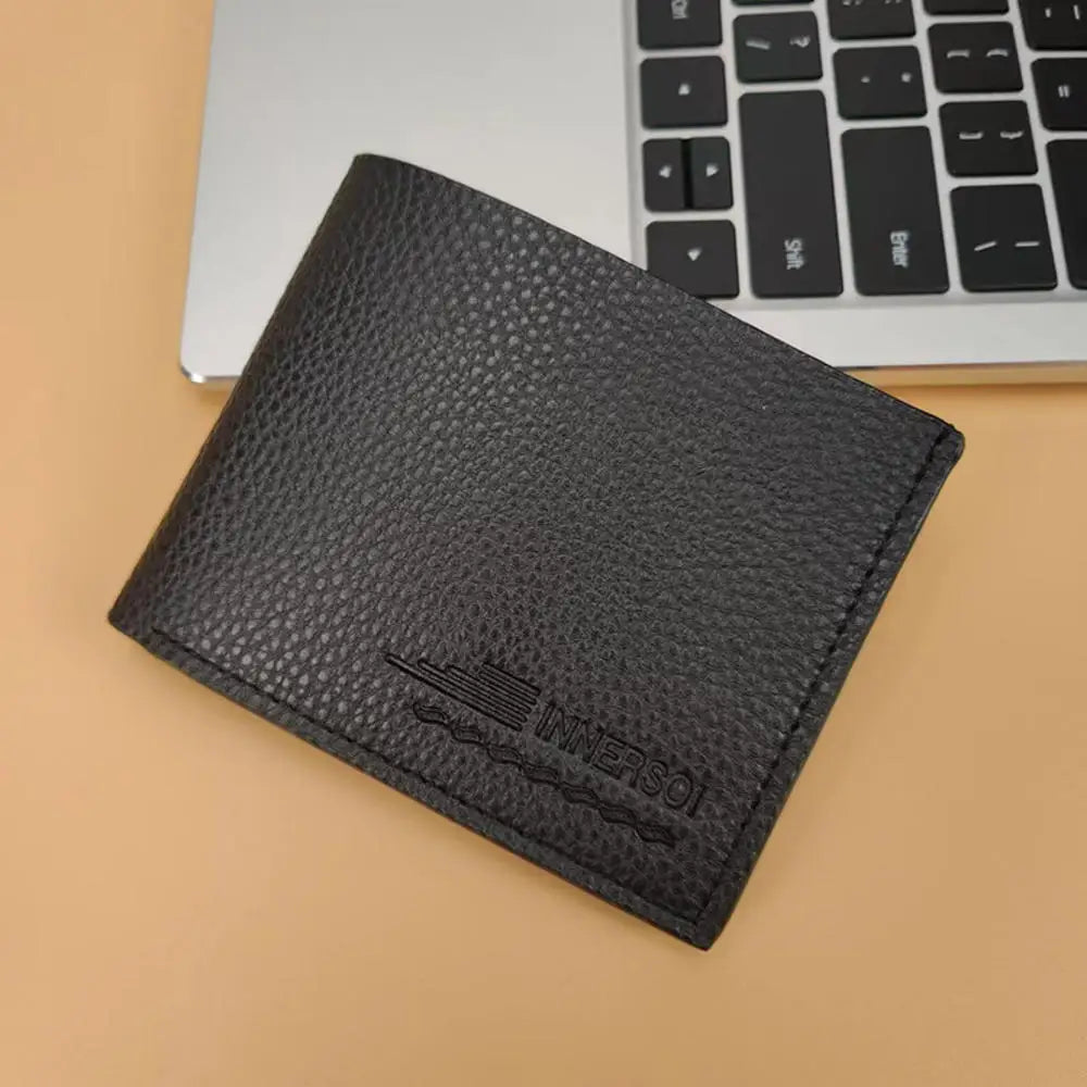 Wallet Business Multi-Slot
