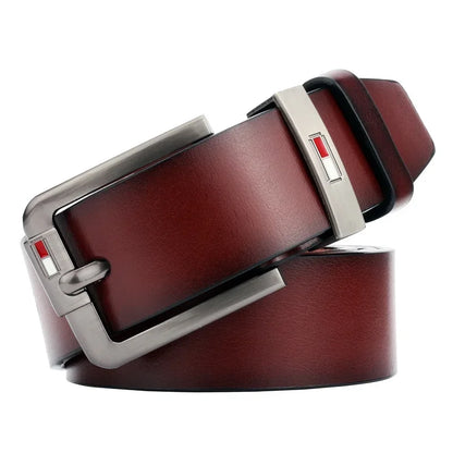 Belt Classic Punk