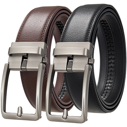 Belt Click Luxury Designer