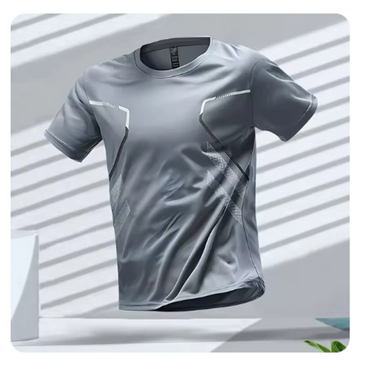 T-shirt Sport Performance