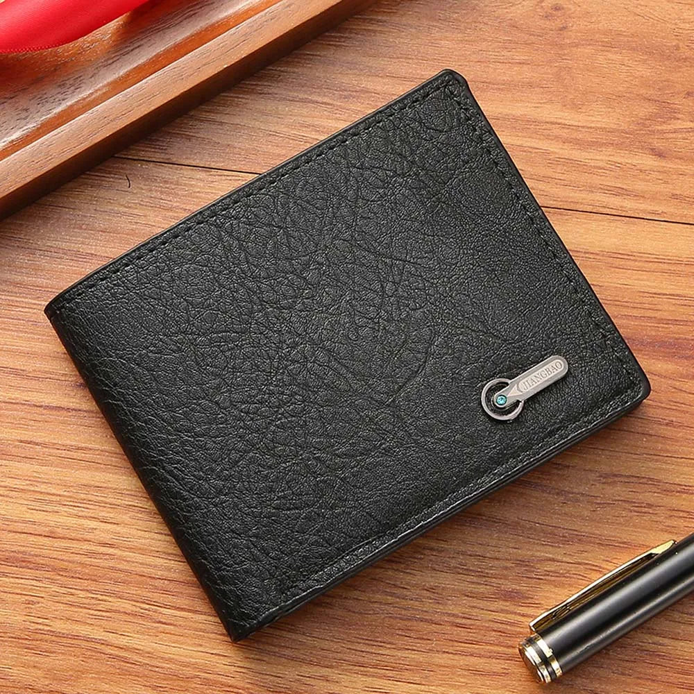 Wallet Business Multi-Slot
