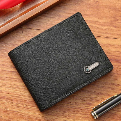 Wallet Business Multi-Slot